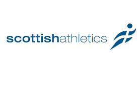 Stanger Pro working with Scottish Athletics
